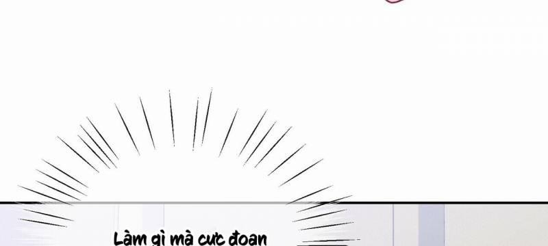 Thời gian giữa Sói và Chó 0 Side Story 2 trang 122