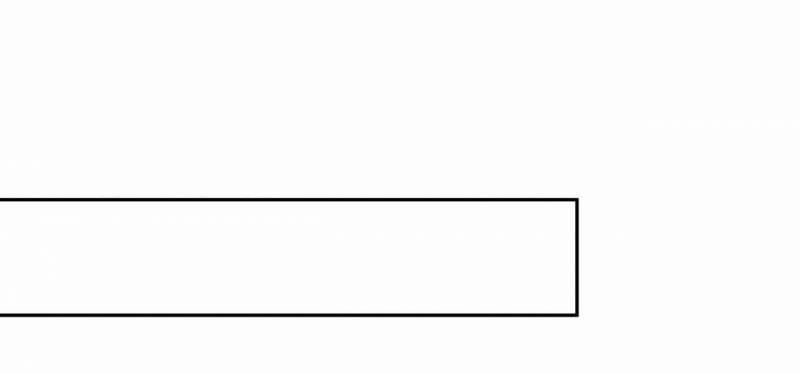 Thời gian giữa Sói và Chó 0 Side Story 2 trang 129