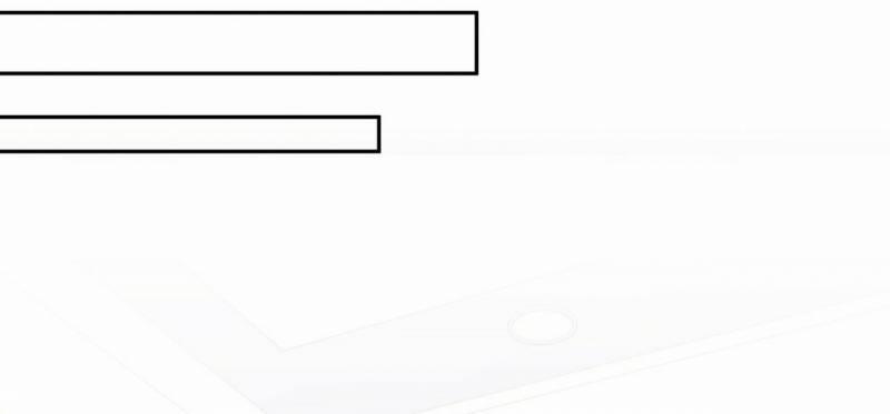 Thời gian giữa Sói và Chó 0 Side Story 2 trang 130