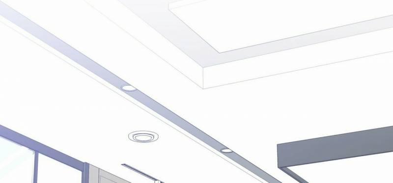 Thời gian giữa Sói và Chó 0 Side Story 2 trang 131