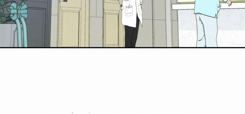 Thời gian giữa Sói và Chó 0 Side Story 2 trang 133