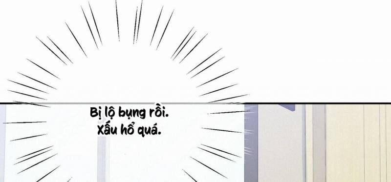 Thời gian giữa Sói và Chó 0 Side Story 2 trang 134