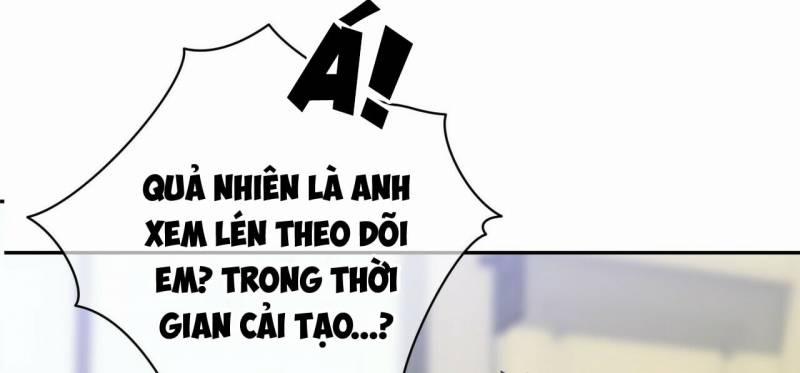 Thời gian giữa Sói và Chó 0 Side Story 2 trang 141