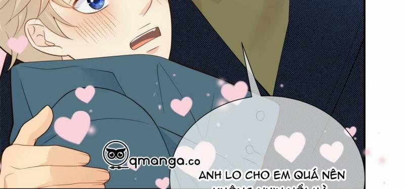 Thời gian giữa Sói và Chó 0 Side Story 2 trang 146