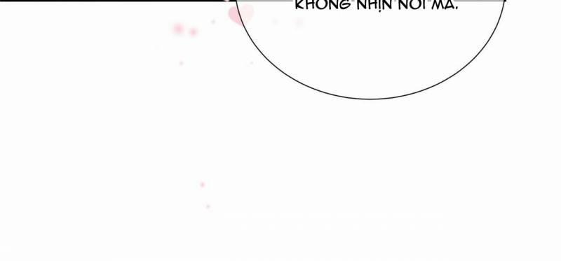 Thời gian giữa Sói và Chó 0 Side Story 2 trang 147