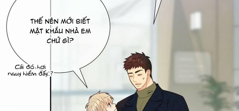 Thời gian giữa Sói và Chó 0 Side Story 2 trang 149