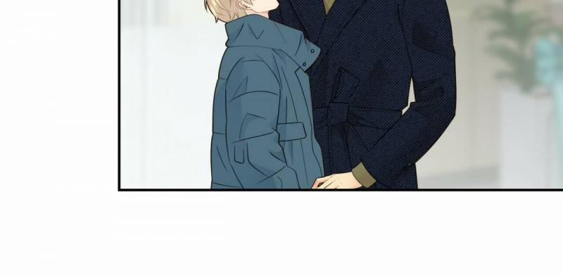 Thời gian giữa Sói và Chó 0 Side Story 2 trang 150