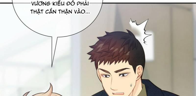 Thời gian giữa Sói và Chó 0 Side Story 2 trang 152