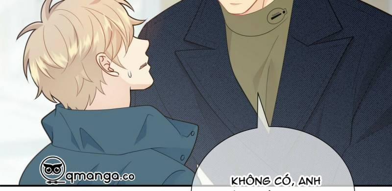 Thời gian giữa Sói và Chó 0 Side Story 2 trang 153