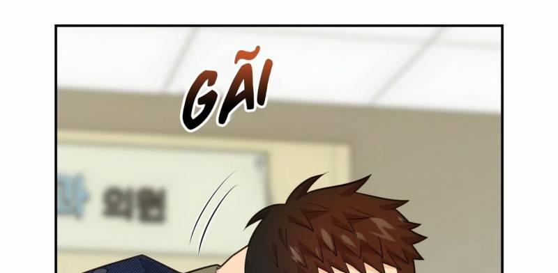 Thời gian giữa Sói và Chó 0 Side Story 2 trang 155