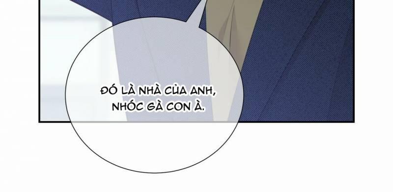 Thời gian giữa Sói và Chó 0 Side Story 2 trang 157