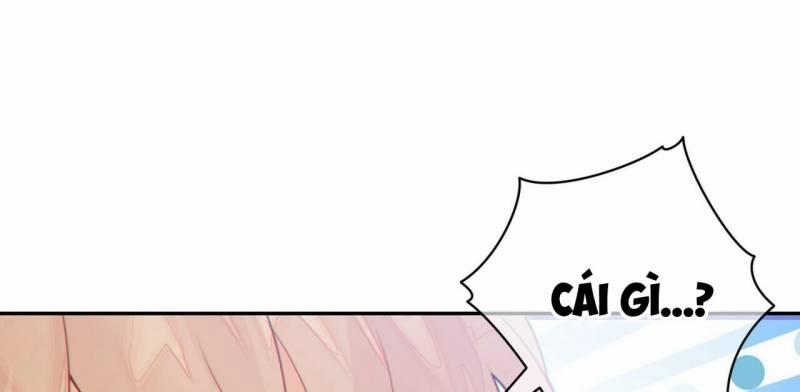 Thời gian giữa Sói và Chó 0 Side Story 2 trang 158