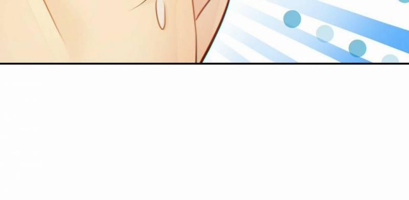 Thời gian giữa Sói và Chó 0 Side Story 2 trang 160