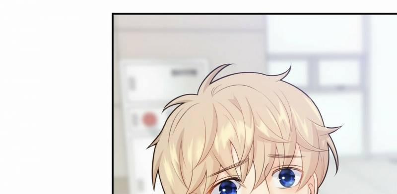 Thời gian giữa Sói và Chó 0 Side Story 2 trang 164