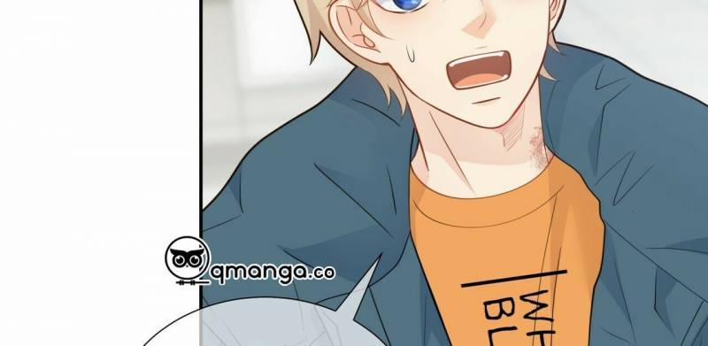 Thời gian giữa Sói và Chó 0 Side Story 2 trang 165