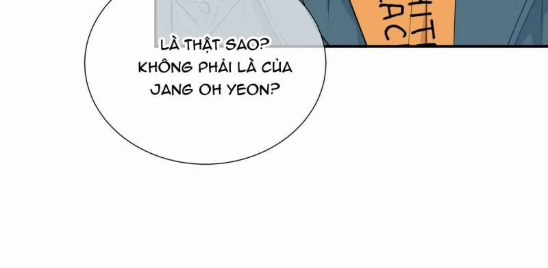 Thời gian giữa Sói và Chó 0 Side Story 2 trang 166