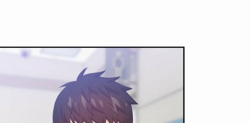 Thời gian giữa Sói và Chó 0 Side Story 2 trang 167