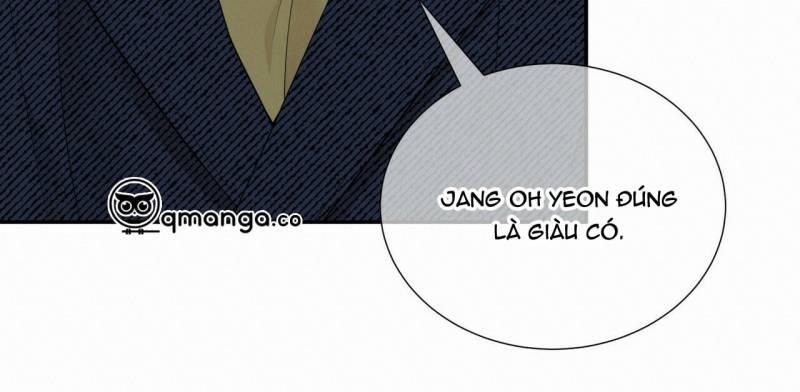 Thời gian giữa Sói và Chó 0 Side Story 2 trang 169