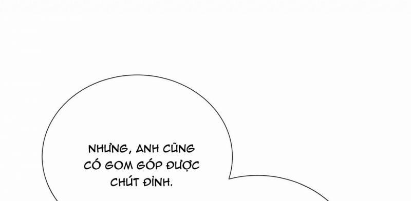 Thời gian giữa Sói và Chó 0 Side Story 2 trang 170