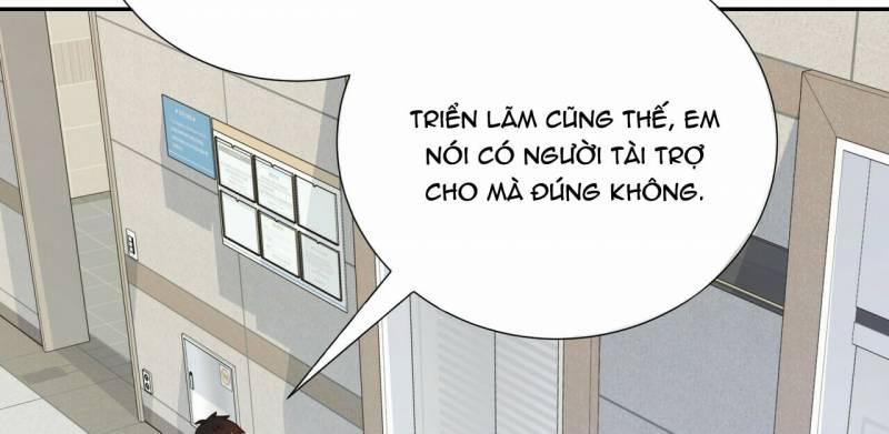 Thời gian giữa Sói và Chó 0 Side Story 2 trang 171