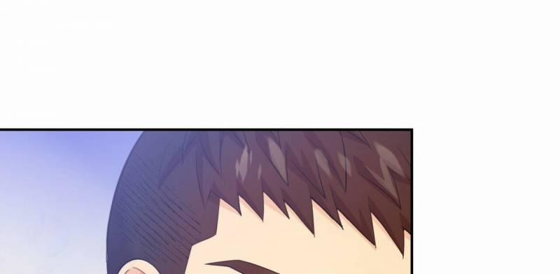 Thời gian giữa Sói và Chó 0 Side Story 2 trang 174