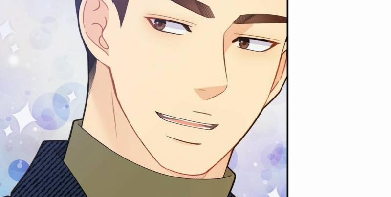 Thời gian giữa Sói và Chó 0 Side Story 2 trang 175