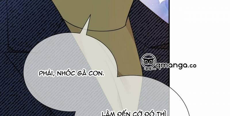 Thời gian giữa Sói và Chó 0 Side Story 2 trang 176