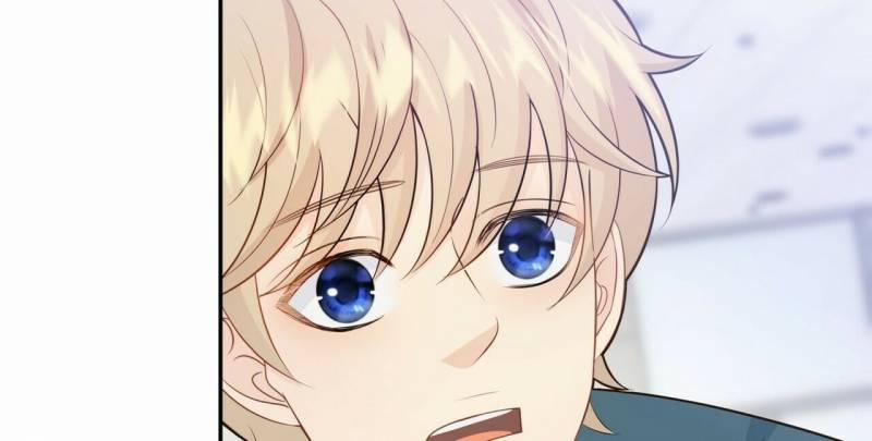 Thời gian giữa Sói và Chó 0 Side Story 2 trang 179