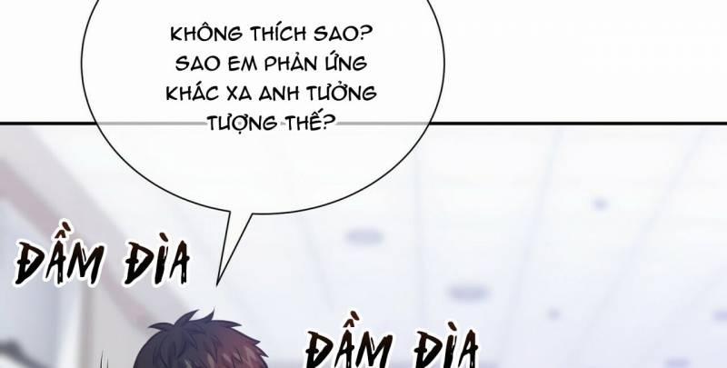Thời gian giữa Sói và Chó 0 Side Story 2 trang 182