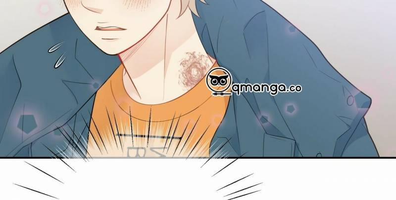 Thời gian giữa Sói và Chó 0 Side Story 2 trang 186