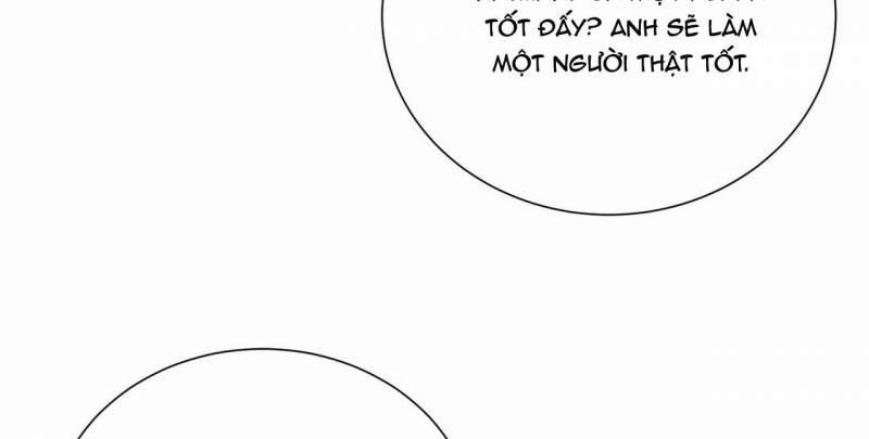 Thời gian giữa Sói và Chó 0 Side Story 2 trang 190