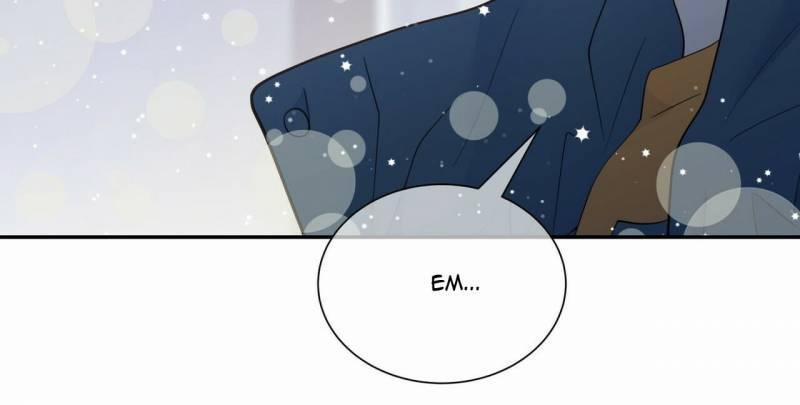 Thời gian giữa Sói và Chó 0 Side Story 2 trang 192