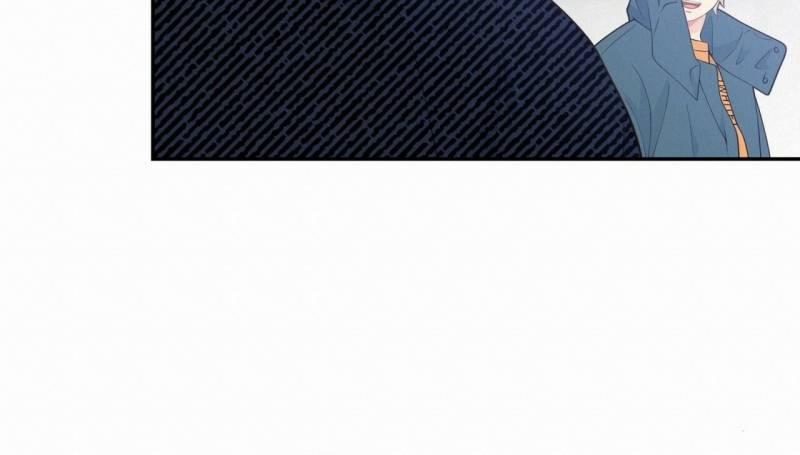 Thời gian giữa Sói và Chó 0 Side Story 2 trang 200