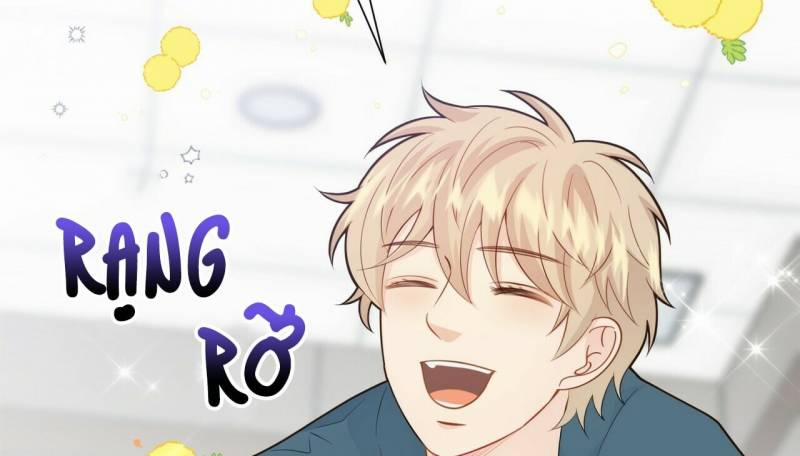 Thời gian giữa Sói và Chó 0 Side Story 2 trang 202