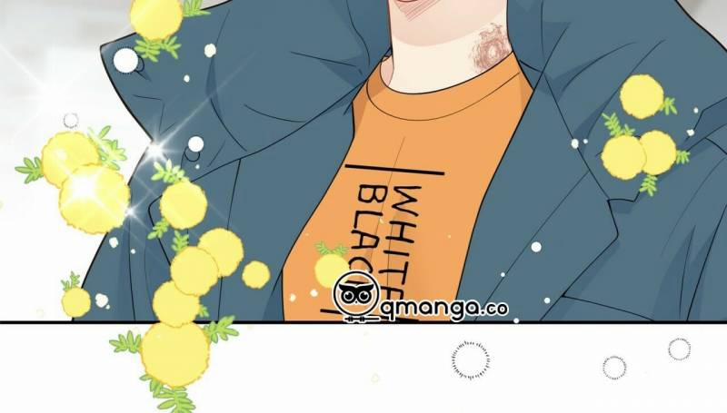 Thời gian giữa Sói và Chó 0 Side Story 2 trang 203