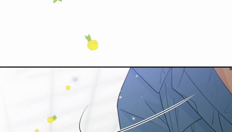 Thời gian giữa Sói và Chó 0 Side Story 2 trang 204