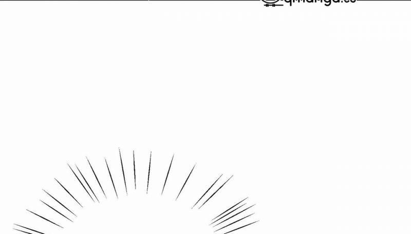 Thời gian giữa Sói và Chó 0 Side Story 2 trang 206