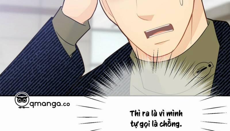 Thời gian giữa Sói và Chó 0 Side Story 2 trang 208