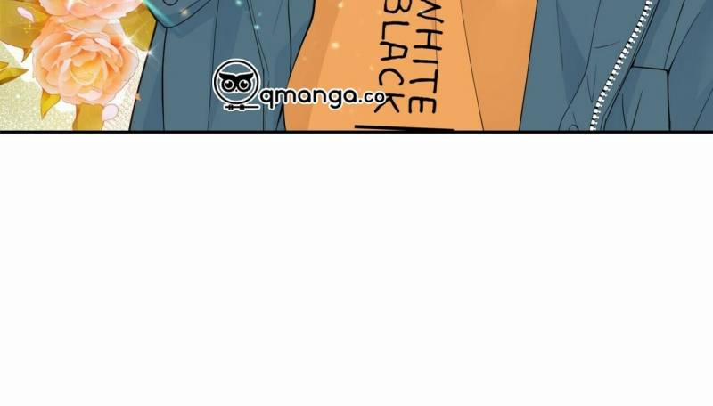 Thời gian giữa Sói và Chó 0 Side Story 2 trang 211