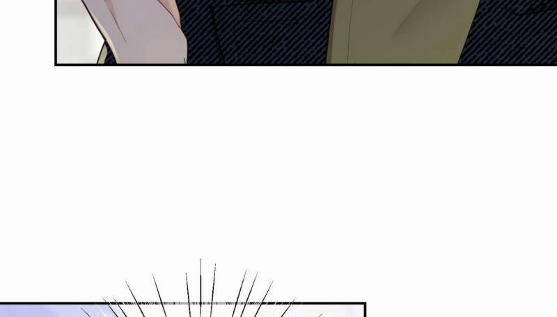 Thời gian giữa Sói và Chó 0 Side Story 2 trang 213