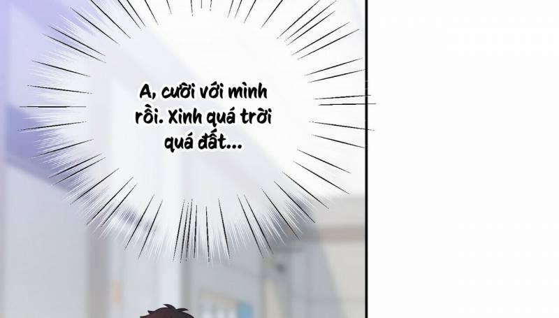 Thời gian giữa Sói và Chó 0 Side Story 2 trang 214