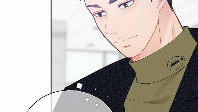 Thời gian giữa Sói và Chó 0 Side Story 2 trang 217