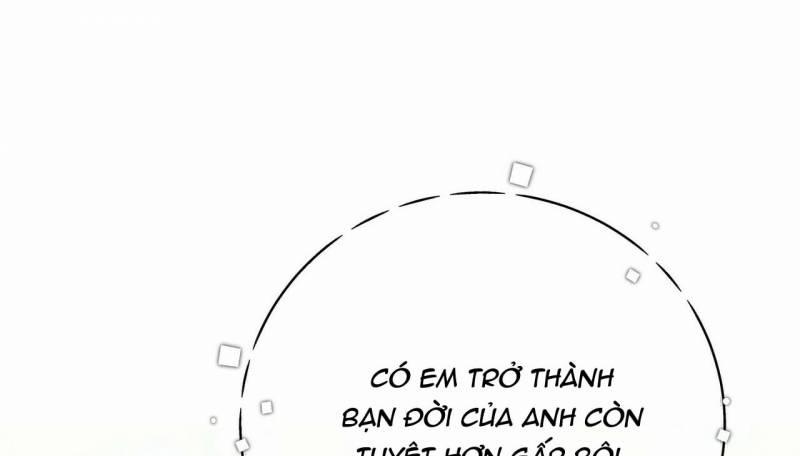 Thời gian giữa Sói và Chó 0 Side Story 2 trang 219