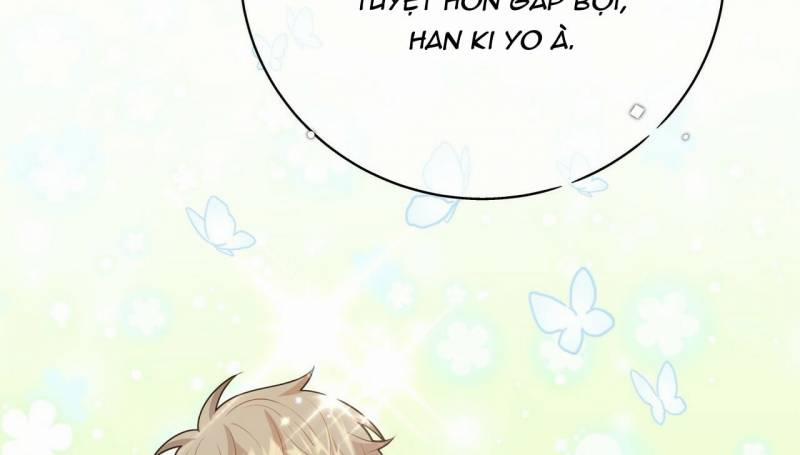 Thời gian giữa Sói và Chó 0 Side Story 2 trang 220