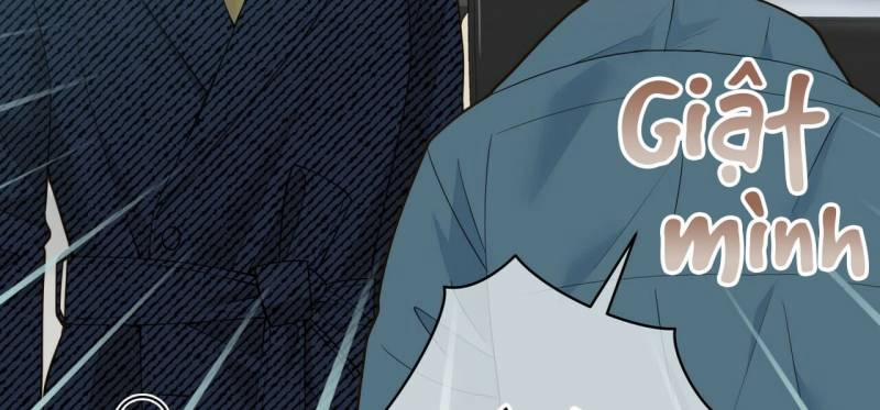 Thời gian giữa Sói và Chó 0 Side Story 2 trang 31