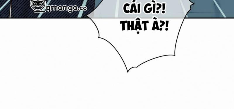 Thời gian giữa Sói và Chó 0 Side Story 2 trang 32