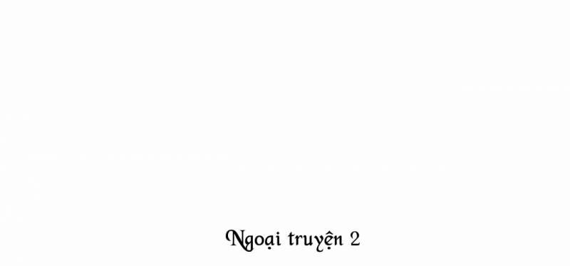 Thời gian giữa Sói và Chó 0 Side Story 2 trang 35