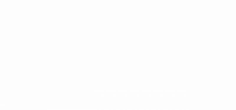 Thời gian giữa Sói và Chó 0 Side Story 2 trang 36