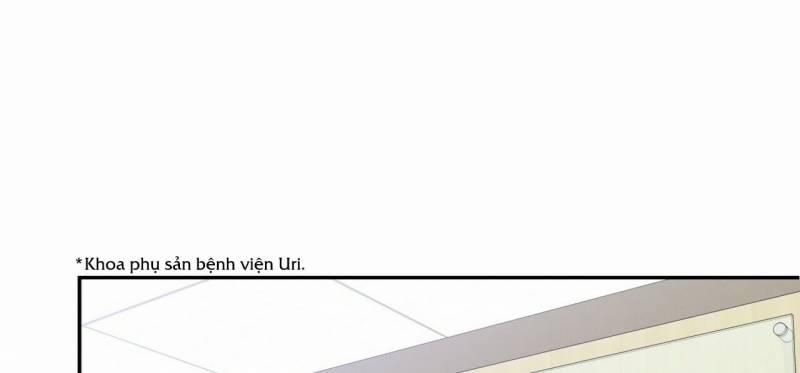 Thời gian giữa Sói và Chó 0 Side Story 2 trang 38