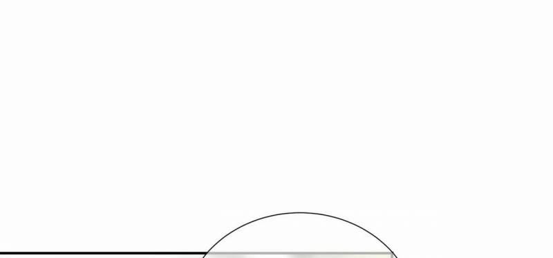 Thời gian giữa Sói và Chó 0 Side Story 2 trang 44